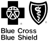 blue_cross_blue_shield